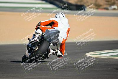 media/Oct-25-2025-2WTD (Sat) [[1e4a1f2fa2]]/A Group/Session 3 (Chicane 2)/